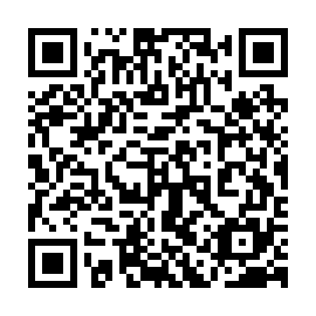 QR code for 1AS B75