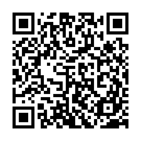 QR code for 1AS C67