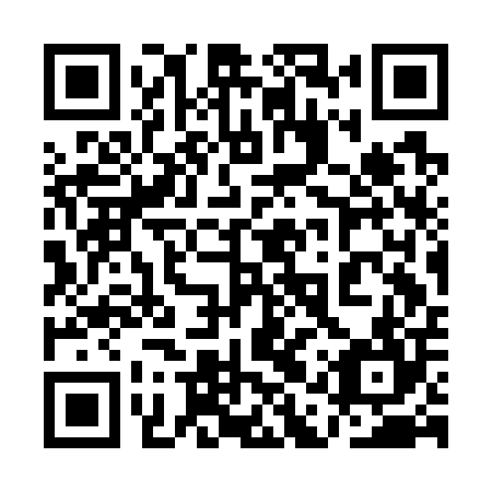 QR code for 1AS G04