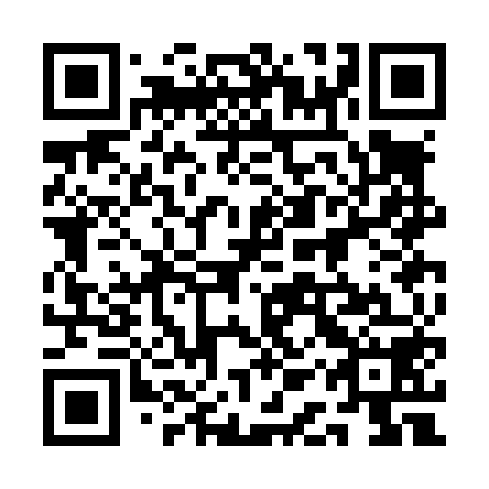 QR code for 1AS L58