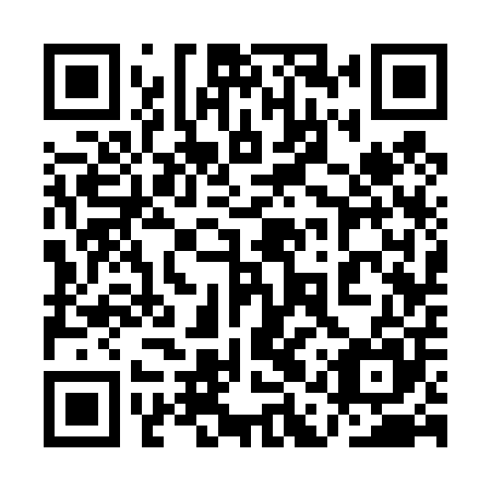QR code for 1AS405