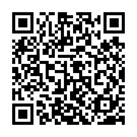 QR code for 1ASV30