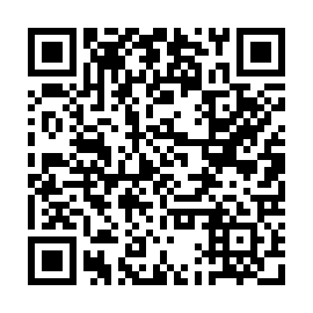 QR code for 1AT 321