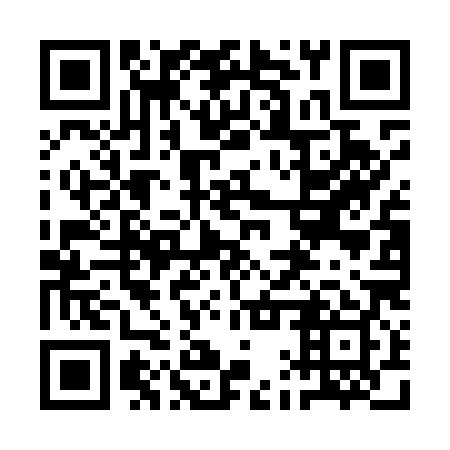 QR code for 1AT M89