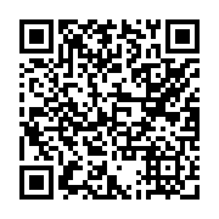 QR code for 1ATH09