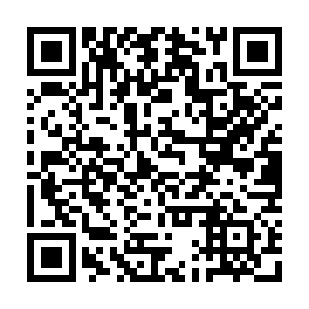 QR code for 1ATS71