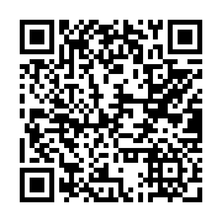 QR code for plate 1AT V37