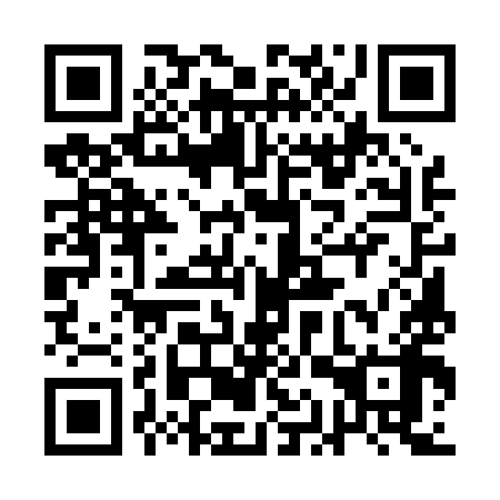 QR code for 1AU 098
