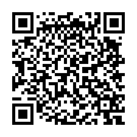 QR code for 1AU 424