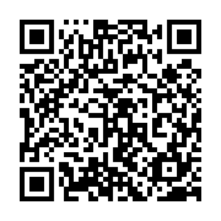 QR code for 1AU 574