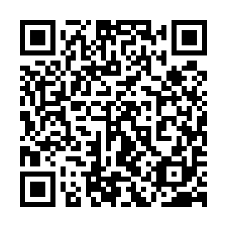 QR code for 1AU 590