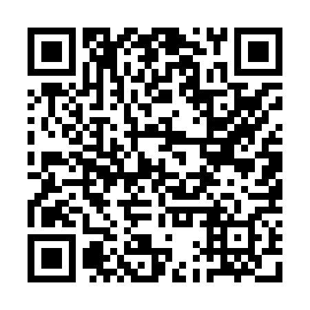 QR code for 1AU 868