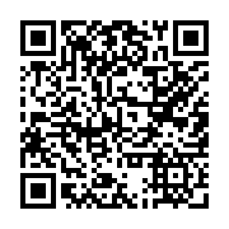 QR code for 1AU 967