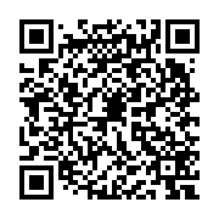 QR code for 1AU F59