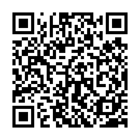 QR code for 1AU V01