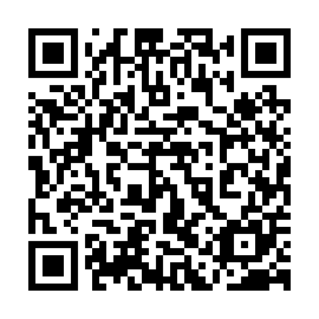 QR code for 1AU205