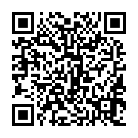 QR code for 1AU954