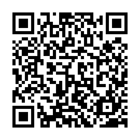 QR code for 1AV 524