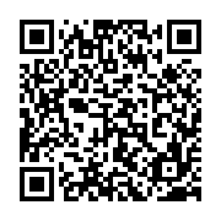 QR code for 1AV 816