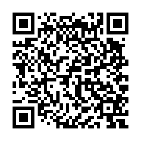 QR code for 1AV D04