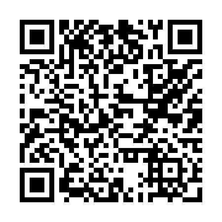 QR code for plate 1AV 811