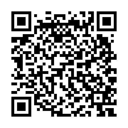 QR code for plate 1AV F01