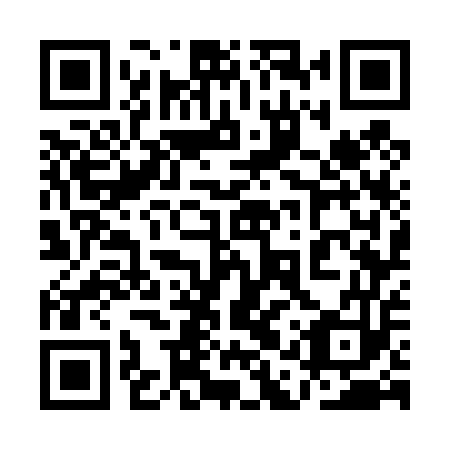 QR code for 1AW 453