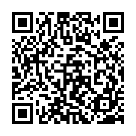 QR code for 1AW M52