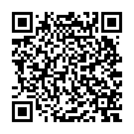 QR code for 1AW V04