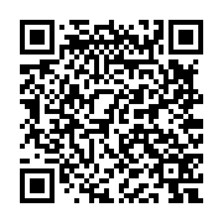 QR code for 1AW X76
