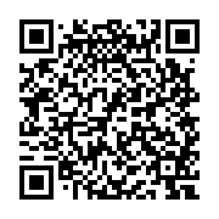 QR code for 1AW184