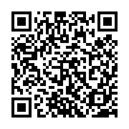 QR code for plate 1AW 450