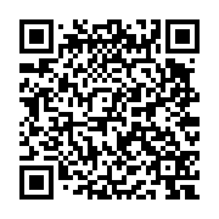QR code for 1AWT36