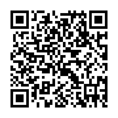 QR code for 1AX 996