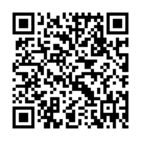 QR code for 1AX I83