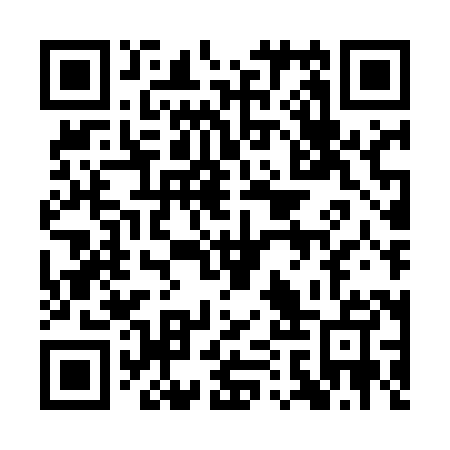 QR code for 1AX M85