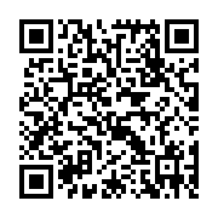 QR code for 1AX U21