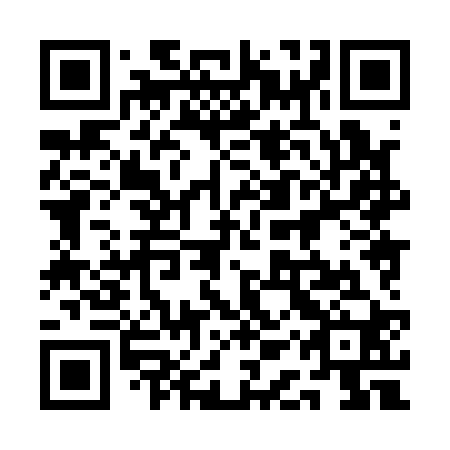 QR code for 1AX120