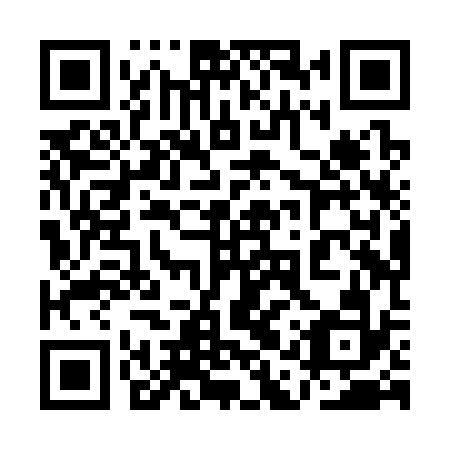 QR code for plate 1AX S32