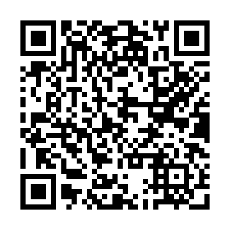 QR code for 1AXS82