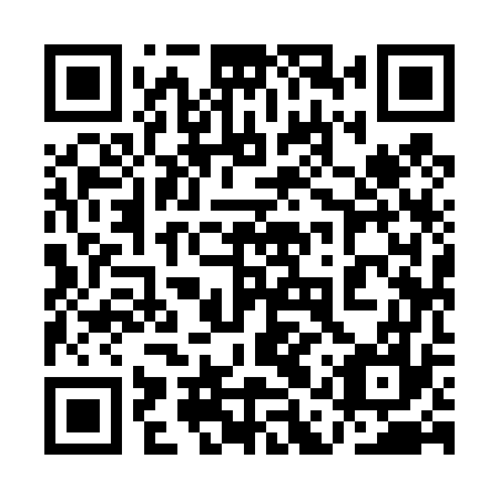 QR code for 1AY 477