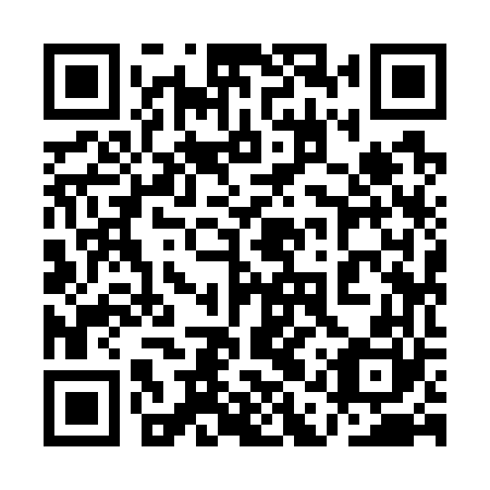 QR code for 1AY 760