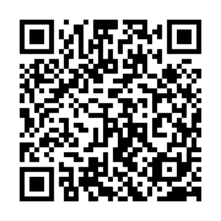 QR code for 1AY 851