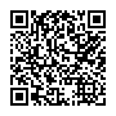 QR code for plate 1AY 219