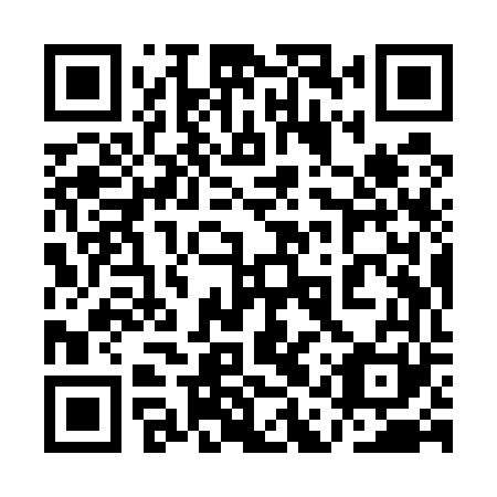 QR code for 1AYU61