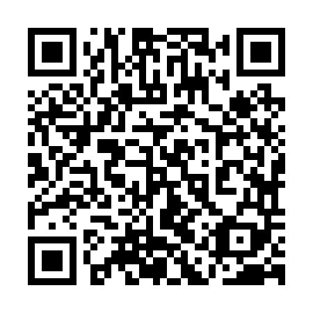 QR code for 1AZ 249