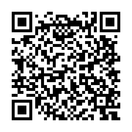 QR code for 1AZ 501
