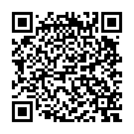 QR code for 1AZ D13