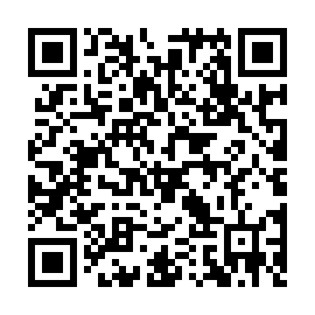 QR code for 1AZ I46