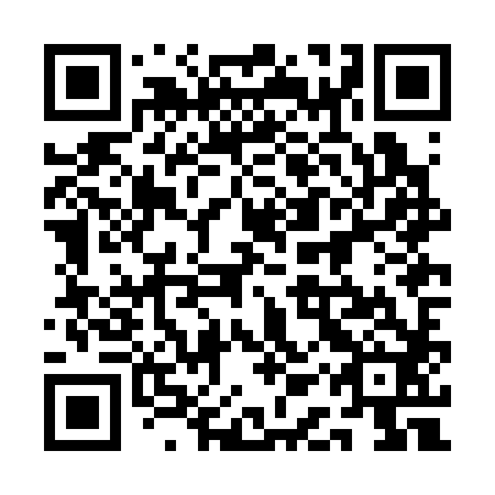 QR code for plate 1AZ C82